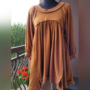 Chelsea & Violet Dress